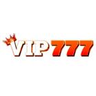 vip777officialwebsite's Avatar