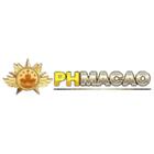 phmacao1orgph's Avatar