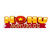 nohu90pe's Avatar