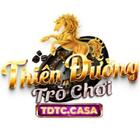 tdtccasa's Avatar