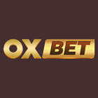 oxbetpe's Avatar