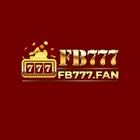 fb777fan's Avatar