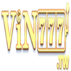 vin777tw's Avatar