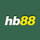 hb88betvip's Avatar