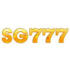 sg777orgph's Avatar