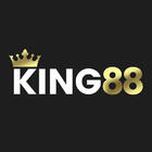 33king88vip's Avatar