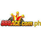 888acecomph's Avatar