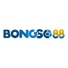 ibongso88com's Avatar