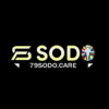 79sodocare's Avatar
