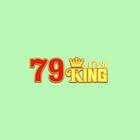 79kingfish's Avatar