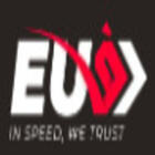 piestacticscom's Avatar