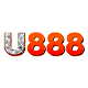 u888boats's Avatar