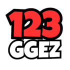 123GGEZ's Avatar