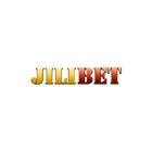 jilibetsorgph's Avatar