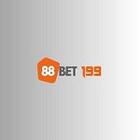 88bet199's Avatar