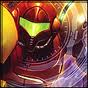 Metroidhunter's Avatar