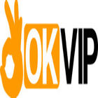 okvipfm's Avatar