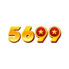 5699m's Avatar