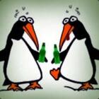 logofoo's Avatar