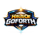 NostalgiaRevised's Avatar