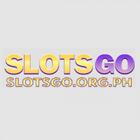 slotsgoorgph's Avatar