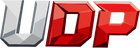 UDPDEV's Avatar