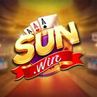 gallowayforestparkcom's Avatar