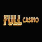 fullcasinofun's Avatar