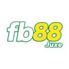 fb88luxe1's Avatar