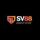 sv88com's Avatar