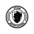 Hustensaftjunge's Avatar