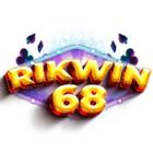 rikwin68club's Avatar