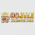 90jililive's Avatar