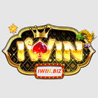 iwindanhbaibiz's Avatar