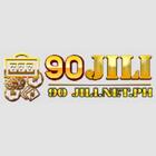 90jilinetph's Avatar