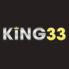 king33wiki's Avatar