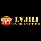 lvjilinetph's Avatar