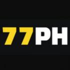77phofficial's Avatar