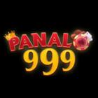 panalo999comph's Avatar