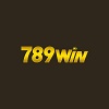 789win2click's Avatar
