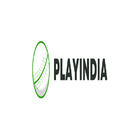 playindiame1's Avatar