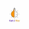 goiyhaycom's Avatar