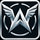 vikingpr's Avatar