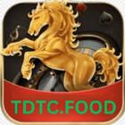 tdtcfood's Avatar