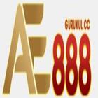 ae888gurukul's Avatar