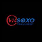 vnsoxoonline's Avatar