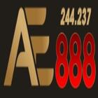ae888244237's Avatar