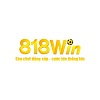 818winbet's Avatar