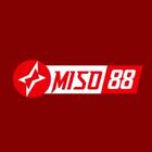miso88red's Avatar