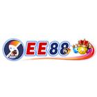 ee888club's Avatar